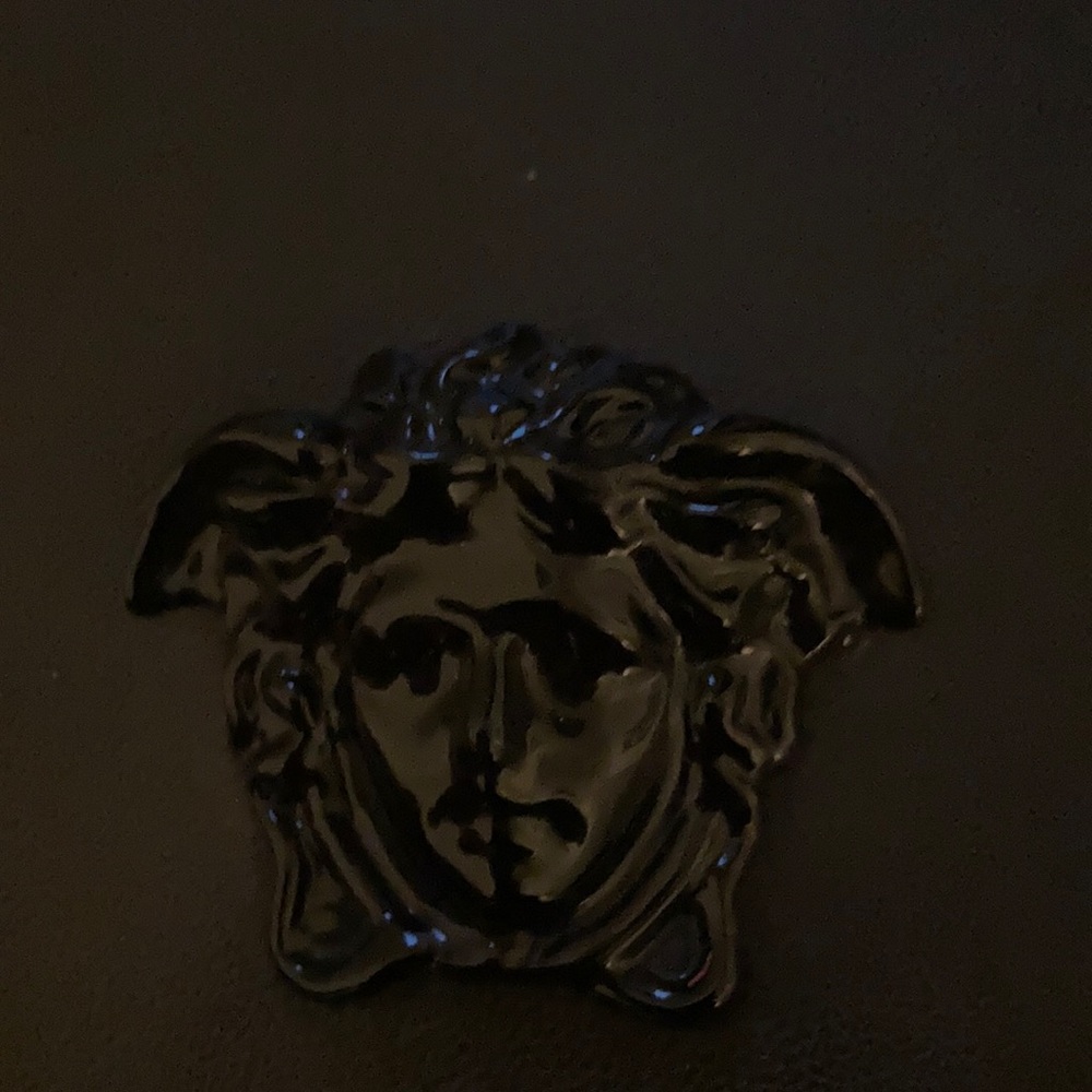 Versace bag - Picture 3 of 4